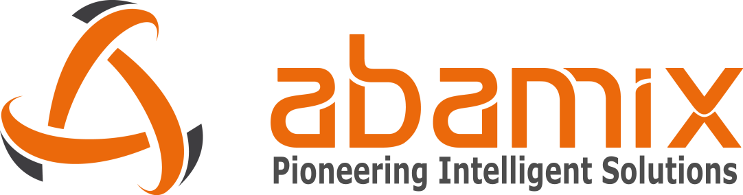 abamix