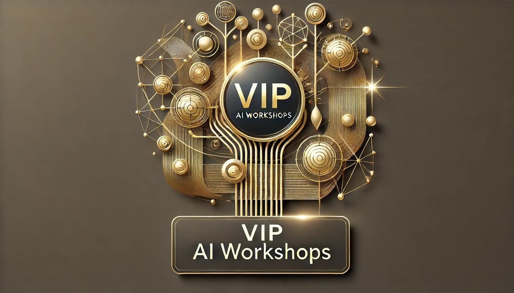 Exklusive VIP Workshops der abamix academy