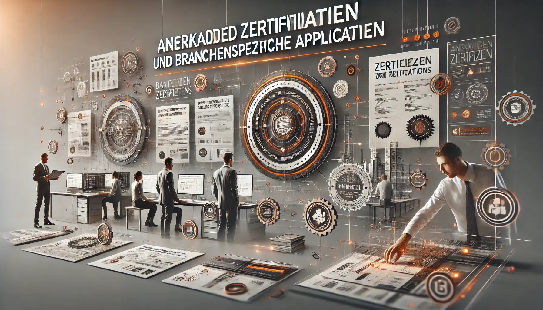 abamix-akademie-zertifizierung