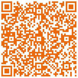 abamix_qrcode-2