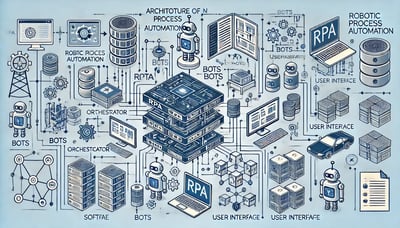 rpa-architecture